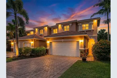 17504 Cherry Ridge Ln, Fort Myers, FL 33967 - Photo 1