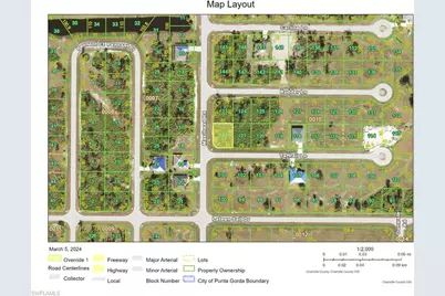 2 Taffrail Ln, Placida, FL 33946 - Photo 1