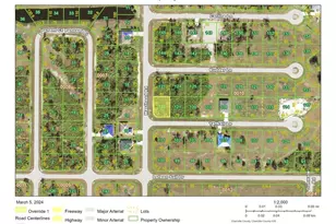 2 Taffrail Ln, Placida, FL 33946 - Photo 1