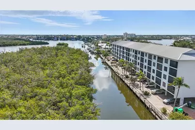 5220 Bonita Beach Rd SW #105, Bonita Springs, FL 34134 - Photo 1