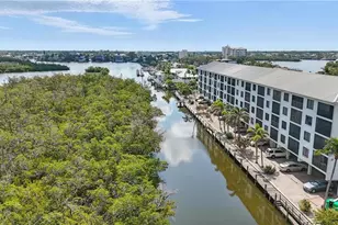 5220 Bonita Beach Rd SW, Bonita Springs, FL 34134 - Photo 1