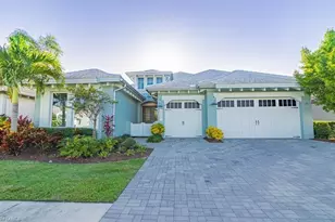 6427 Pembroke Wy, Naples, FL 34113 - Photo 1