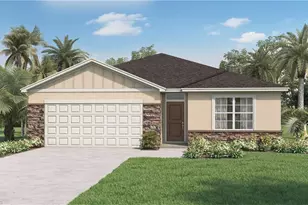 17719 Shade Tree Loop, Punta Gorda, FL 33982 - Photo 1