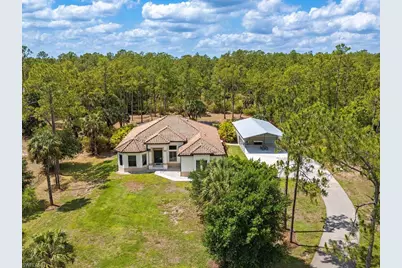 3818 2nd Ave NE, Naples, FL 34120 - Photo 1