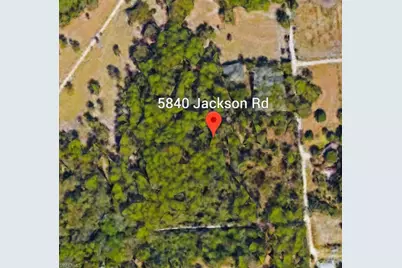 5840 Jackson Rd, Fort Myers, FL 33905 - Photo 1