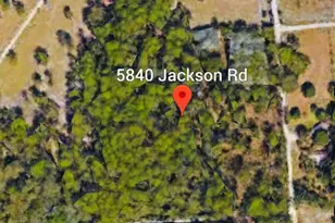 5840 Jackson Rd, Fort Myers, FL 33905 - Photo 1