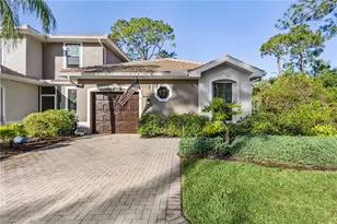 7780 Woodbrook Cir, Naples, FL 34104 - Photo 1