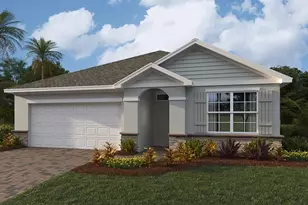 1807 Viscaya Pkwy, Cape Coral, FL 33990 - Photo 1