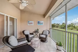 26660 Rosewood Pointe Cir, Bonita Springs, FL 34135 - Photo 1