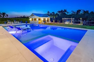 2195 Harbor Rd, Naples, FL 34104 - Photo 1