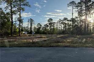 12 Irving Ave, Lehigh Acres, FL 33936 - Photo 1