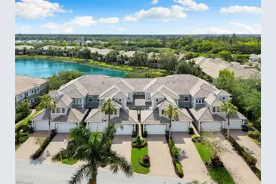 9224 Campanile Cir #103, Naples, FL 34114 - Photo 1