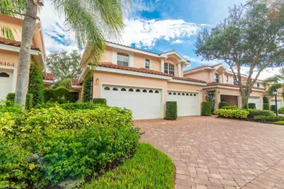 8460 Abbington Cir #1821, Naples, FL 34108 - Photo 1