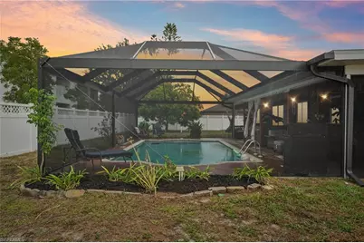 913 Mohawk Pkwy #915, Cape Coral, FL 33914 - Photo 1