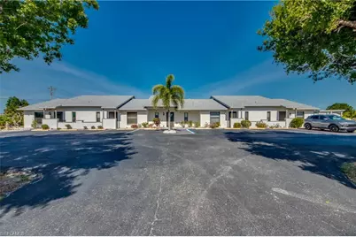 3914 SW 8th Ct #103, Cape Coral, FL 33914 - Photo 1