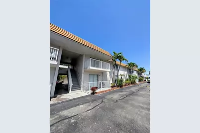 1830 Maravilla Ave #305, Fort Myers, FL 33901 - Photo 1