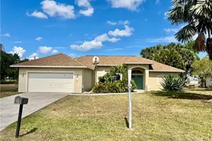 61 Pierce St, Lehigh Acres, FL 33936 - Photo 1