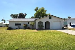 15757 Missouri St, Bokeelia, FL 33922 - Photo 1