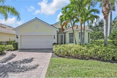 8460 Benelli Ct, Naples, FL 34114 - Photo 1