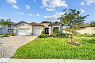 11873 Hickory Estate Cir, Fort Myers, FL 33913 - Photo 1