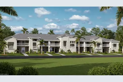 5416 Double Eagle Cir #2316, Ave Maria, FL 34142 - Photo 1