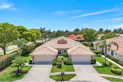 6504 Castlelawn Pl, Naples, FL 34113 - Photo 1