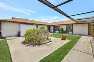 4508 Santa Barbara Blvd, Cape Coral, FL 33914 - Photo 1