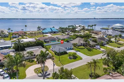 3513 SE 22nd Ave, Cape Coral, FL 33904 - Photo 1
