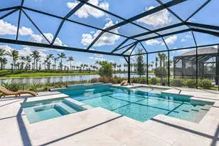 15282 Arpino Ct, Naples, FL 34114 - Photo 1