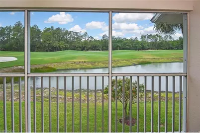 3880 Sawgrass Way #2423, Naples, FL 34112 - Photo 1