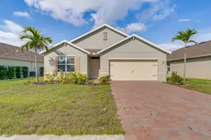 3426 Acapulco Cir, Cape Coral, FL 33909 - Photo 1
