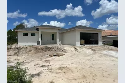 1005 State Ave, Lehigh Acres, FL 33972 - Photo 1