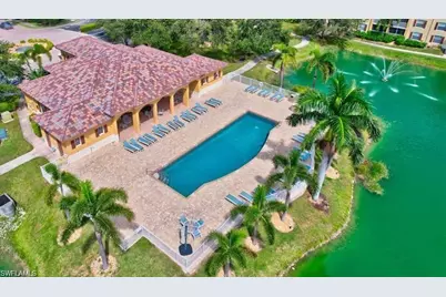 4109 Residence Dr #514, Fort Myers, FL 33901 - Photo 1