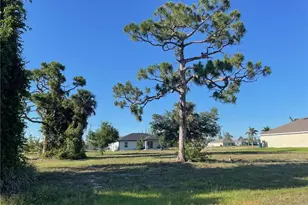 2909 NW 26th St, Cape Coral, FL 33993 - Photo 1