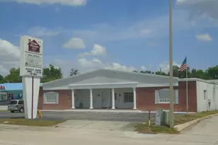 1415 Colonial Blvd, Fort Myers, FL 33907 - Photo 1