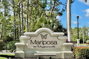 1335 Mariposa Cir, Naples, FL 34105 - Photo 1