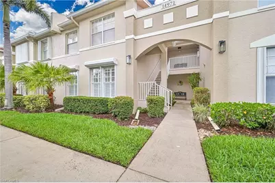 14971 Vista View Way #1003, Fort Myers, FL 33919 - Photo 1