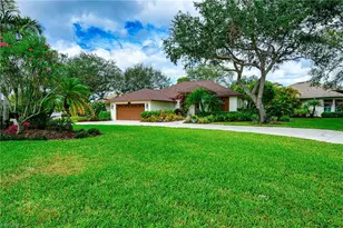 7106 Lone Oak Blvd, Naples, FL 34109 - Photo 1