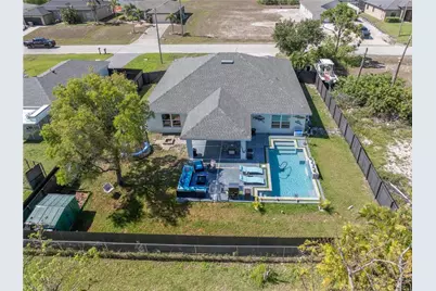 2227 NW 26th St, Cape Coral, FL 33993 - Photo 1