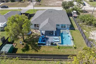 2227 NW 26th St, Cape Coral, FL 33993 - Photo 1