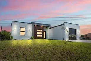 4623 7th St W, Lehigh Acres, FL 33971 - Photo 1