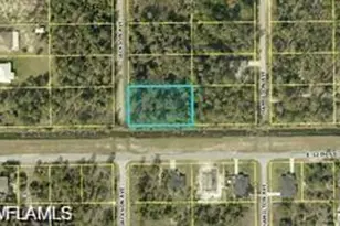 1200 Jackson Ave, Lehigh Acres, FL 33972 - Photo 1