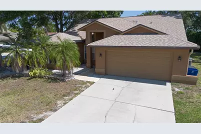 9511 Cypress Dr N, Fort Myers, FL 33967 - Photo 1