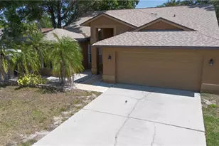 9511 Cypress Dr N, Fort Myers, FL 33967 - Photo 1