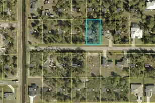 3010 44th St W, Lehigh Acres, FL 33971 - Photo 1
