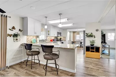 16007 Tangelo Way, North Fort Myers, FL 33903 - Photo 1