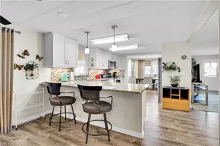 16007 Tangelo Way, North Fort Myers, FL 33903 - Photo 1