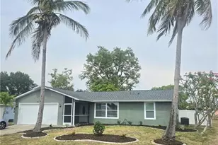 831 SE 5th Ave, Cape Coral, FL 33990 - Photo 1