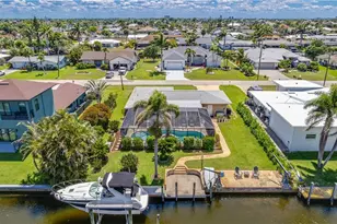 5318 Darby Ct, Cape Coral, FL 33904 - Photo 1