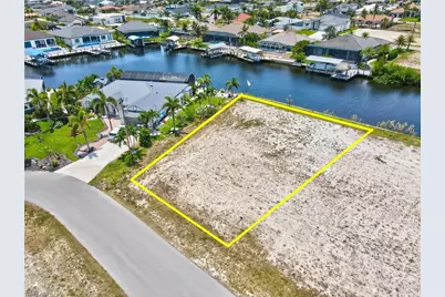 104 NW 37th Pl, Cape Coral, FL 33993 - Photo 1